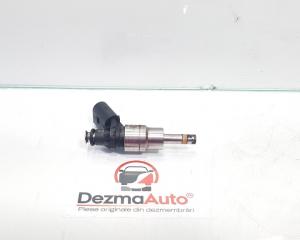 Injector, Vw Golf 5 (1K1) 2.0 fsi, cod 06F906036