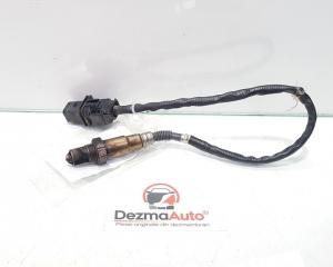 Sonda lambda, Opel Corsa D, 1.3 cdti, cod GM55564978 (id:380889)