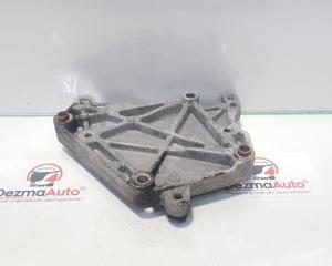 Suport alternator, Opel Combo Combi, 1.3 cdti, cod GM55206511