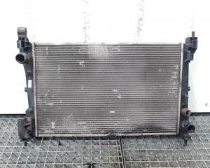 Radiator apa, Opel Corsa D, 1.3 cdti, A13DTC, cod 897960600 (id:380875)