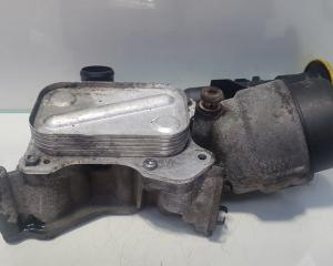 Racitor ulei, Fiat Idea, 1.3 M-Jet, 188A9000, cod 55193743