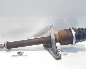 Planetara intermediara dreapta fata, Renault Megane 2 Combi, 1.5 dci