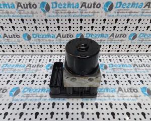 Unitate abs, 1J0614117F, 1C0907379J, Seat Toledo 2, 1.6B