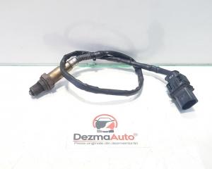 Sonda lambda, Vw Golf 6 Variant (AJ5) 2.0 tdi, CBD, cod 03L906262B (id:380434)