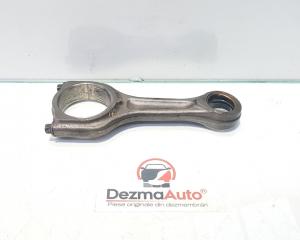 Biela, Ford Fiesta 5, 1.4 tdci, F6JB, cod 424 (id:380456)