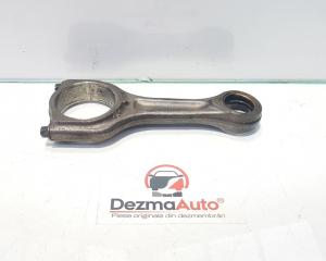 Biela, Ford Fiesta 5, 1.4 tdci, F6JB, cod 424 (id:380455)