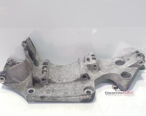 Suport accesorii, Audi A3 (8L1) 1.8 t, benz, AGU, 06A903143H