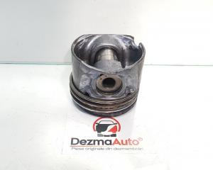 Piston, Opel Vectra B (38) 2.0 dti, Y20DTH (id:380295)