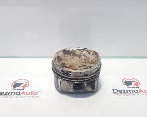 Piston, Vw Passat Variant (3B5) 1.8 T, benz, APU