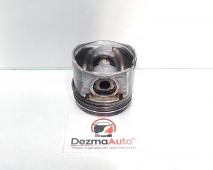 Piston, Alfa Romeo 147 (937) 937A3000 (id:380315)