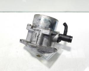 Pompa vacuum, 146505272R, Nissan Juke, 1.5dci, (id.164023)