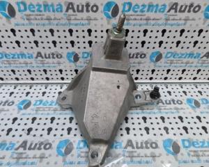 Suport cutie viteza, Nissan Juke, 1.5dci, (id.164017)