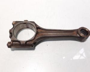 Biela, Audi A4 Avant (8D5, B5) 1.8 T, benz, AEB, cod 027B