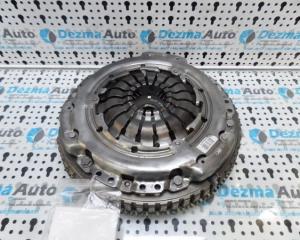 Volanta masa simpla cu placa presiune, Nissan Juke, 1.5dci, (id.164020)