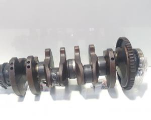 Vibrochen, Audi A4 (8D2, B5) 1.8 T, benz, ANB, cod 026R