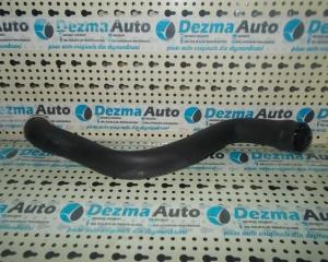 Furtun radiator Mercedes C W203, 2.2cdi