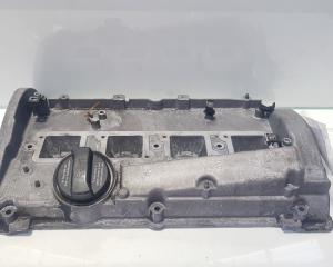 Capac culbutori, cod 06B103475D, Audi A4 (8D2, B5) 1.8 T-benz, APU (id:376767)
