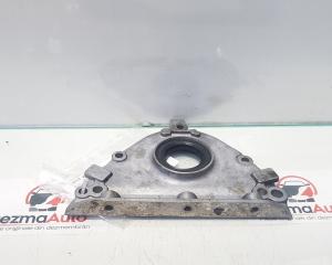 Capac vibrochen, Audi A4 (8D2, B5) 1.8 T, benz, APU, cod 056103153