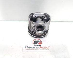 Piston, Mazda 3 (BK), 1.6 di, Y601 (id:380628)