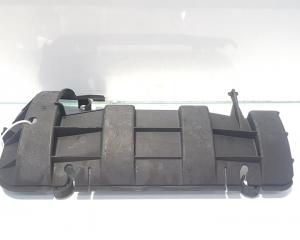 Spargator baie val ulei, Audi A6 Avant (4B5, C5) 1.8 t, benz, ANB, cod 050103623