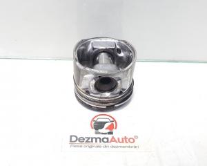 Piston, Mini Cooper (R56), 1.6 hdi, 9HZ (id:380676)