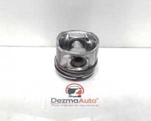 Piston, Mini Cooper (R56), 1.6 hdi, 9HZ (id:380679)