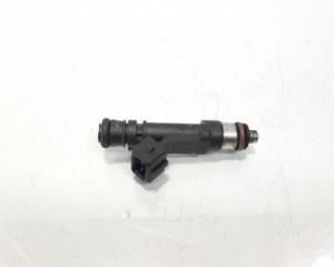 Injector, Opel Astra G Sedan, 1.4 B, Z14XEP, cod 0280158501