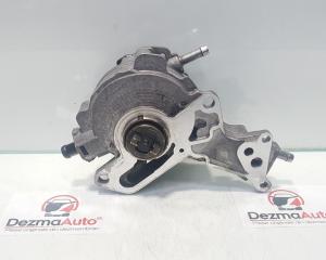 Pompa vacuum LUK, Seat Ibiza 5 (6J5) 1.4 tdi, BMS, cod 038145209N