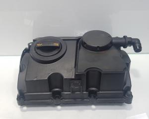 Capac culbutori, Seat Ibiza 4 (6L1) 1.4 tdi, BMS, cod 045103475E (pr:110747)