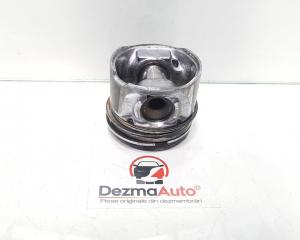 Piston, Mini Cooper (R56), 1.6 hdi, 9HZ (id:380677)