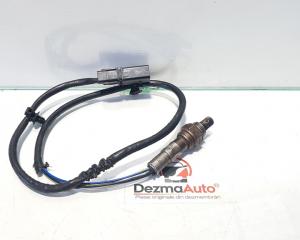 Sonda lambda, Opel Corsa D, 1.3 cdti, cod GM55562290 (id:380999)