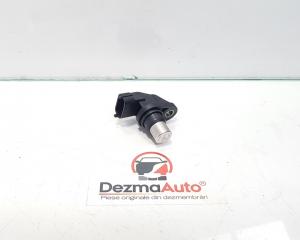 Senzor ax came, Opel Astra H, 1.7 cdti, Z17DTH, cod 0281002406 (id:381090)