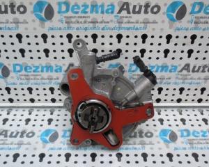 Pompa vacuum 9673836180, Ford Kuga,  2.0tdci (id.164169)