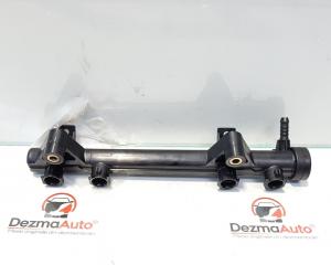 Rampa injectoare, Skoda Fabia 1 Sedan (6Y3), 1.4 mpi, cod 047133319S