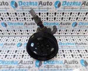 Pompa servo directie, 1J0422154S, Vw Golf 4 Cabriolet (1E7) 1.6B (id.163511)