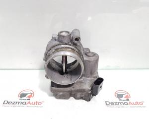 Clapeta acceleratie, Hyundai Grandeur (TG), 2.2 crdi, cod 35100-27410