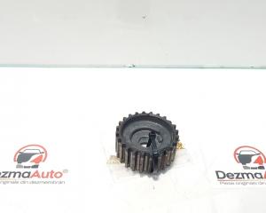 Pinion vibrochen, cod 036105263F, Seat Leon (1M1) 1.6 B (id:367633)