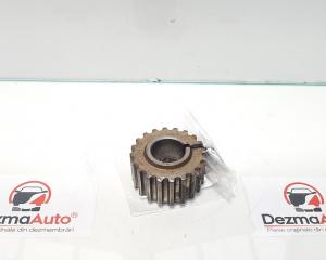 Pinion vibrochen, Renault Megane 2 Combi, 1.5 dci (id:367663)