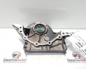 Capac vibrochen, Renault Megane 2 Sedan, 1.5 dci, cod 8200391938