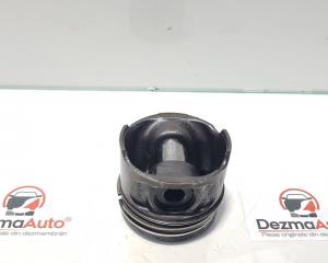 Piston, Renault Scenic 2, 1.5 dci