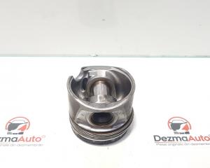 Piston, Seat Toledo 3 (5P2) 2.0 tdi