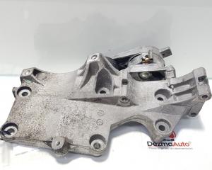 Suport accesorii, Audi A3 (8P1) 2.0 tdi, cod 03G903143A