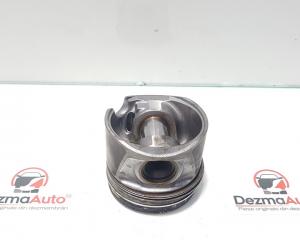 Piston, Audi A3 Sportback (8PA) 2.0 tdi