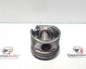 Piston, Audi A3 Sportback (8PA) 2.0 tdi