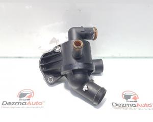 Corp termostat, Vw Passat Alltrack (365) 2.0 tdi, CFF, 03L121111AE