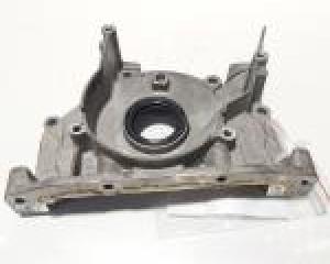 Capac vibrochen, Vw Jetta 4 (6Z) 2.0 tdi, CFF, cod 03G103153B