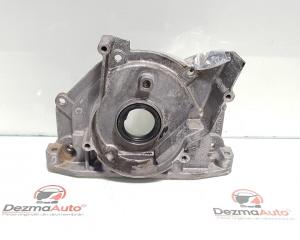 Capac vibrochen, Vw Jetta 4 (6Z) 2.0 tdi, CFF, cod 03G103153B