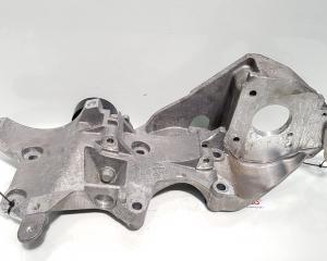 Suport accesorii, Seat Alhambra (710) 2.0 tdi, cod 03L903143Q