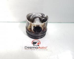 Piston, Opel Astra J, 1.7 cdti, A17DTR (id:381106)