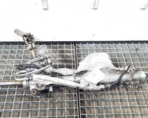 Ax intermediar cd, Ford Fiesta 5, 1.4 tdci, cod VR-2S6C-3550-NA (id:381180)